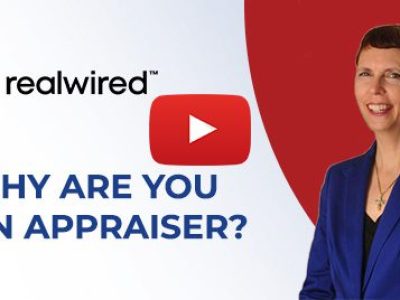 Thumbnail-Why are you an appraiserV2